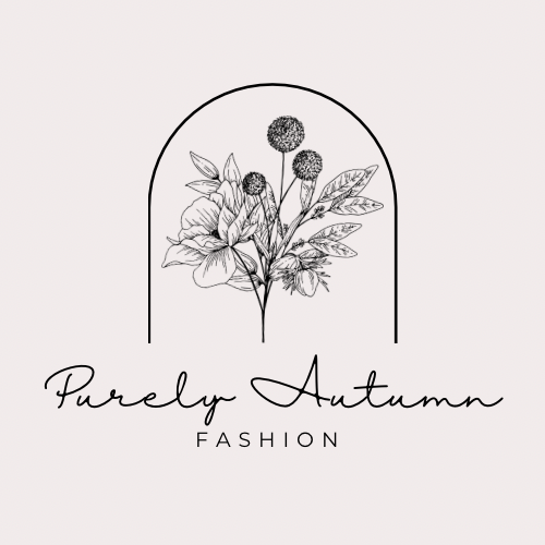Purely Autumn